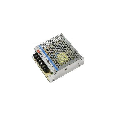 LM150-22B15 Mornsun SMPS Power Supply