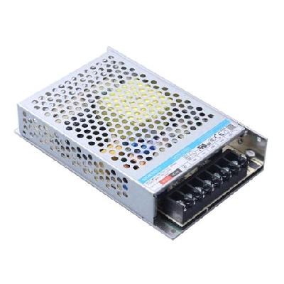 LM150-22B24 Mornsun AC To DC Converter