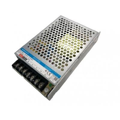 LM150-22B48 Mornsun SMPS Power Supply