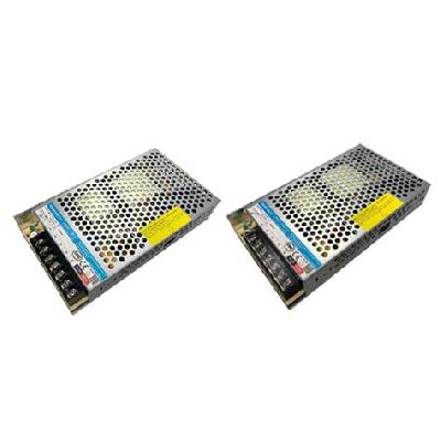 LM200-10B05 Mornsun SMPS Power Supply