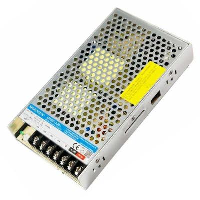 LM200-10B12 Mornsun SMPS Power Supply