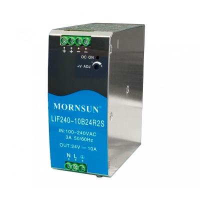 LM200-10B24 Mornsun SMPS Power Supply