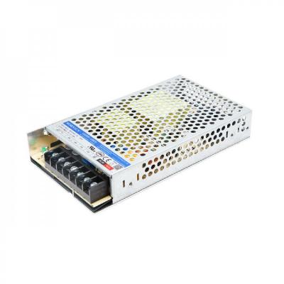 LM200-12B12 Mornsun SMPS Power Supply