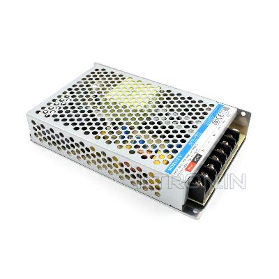 LM200-12B15 Mornsun SMPS Power Supply