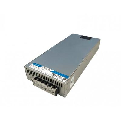 LM200-12B36 Mornsun SMPS Power Supply