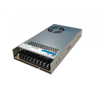 LM200-12B48 Mornsun SMPS Power Supply