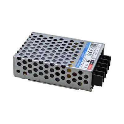 LM25-23B03 Mornsun SMPS Power Supply
