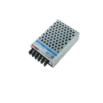 LM25-23B05 Mornsun SMPS Power Supply