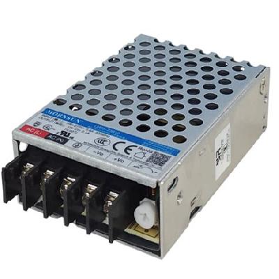LM25-23B12 Mornsun SMPS Power Supply