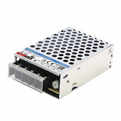LM25-23B24 Mornsun SMPS Power Supply