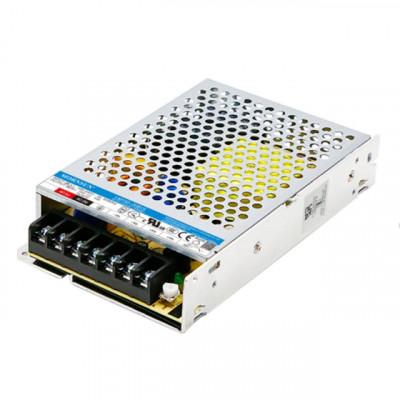 LM35-20B15 Mornsun SMPS Power Supply