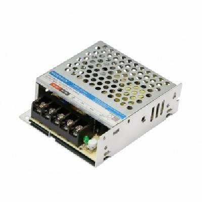 LM35-20B24 Mornsun SMPS Power Supply