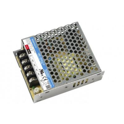 LM35-22B05 Mornsun SMPS Power Supply