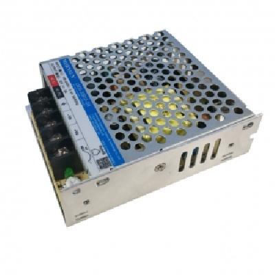 LM35-22B12 Mornsun SMPS Power Supply