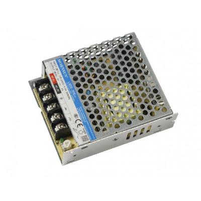 LM350-10B05 Mornsun SMPS Power Supply