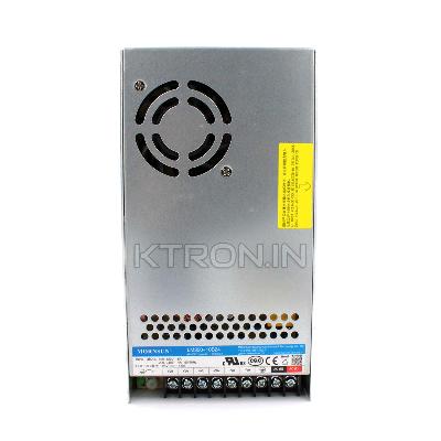 LM350-10B24 Mornsun SMPS Power Supply