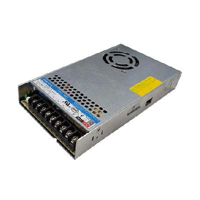 LM350-10B36 Mornsun SMPS Power Supply