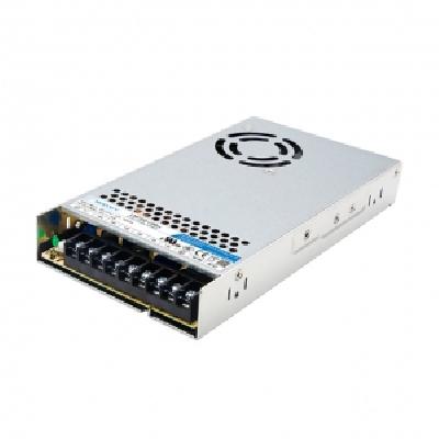 LM350-10B48 Mornsun SMPS Power Supply