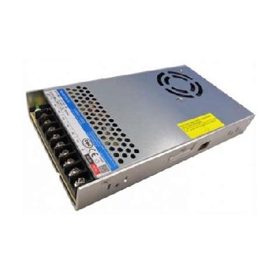 LM350-12B12 Mornsun SMPS Power Supply