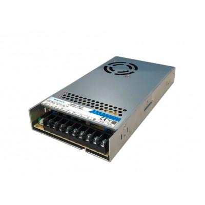 LM350-12B36 Mornsun SMPS Power Supply
