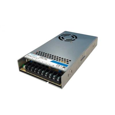 LM450-12B15 Mornsun SMPS Power Supply