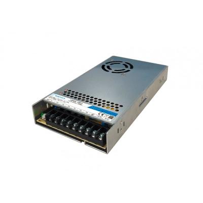 LM450-12B24 Mornsun SMPS Power Supply