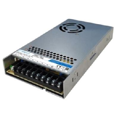 LM450-12B48 Mornsun SMPS Power Supply