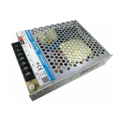 LM50-20B15 Mornsun SMPS Power Supply