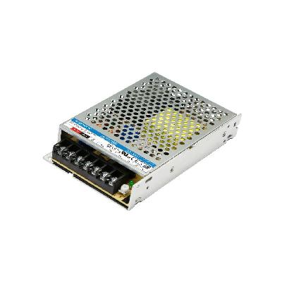 LM50-20B24 Mornsun SMPS Power Supply
