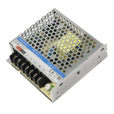 LM50-22B05 Mornsun SMPS Power Supply