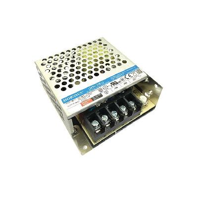 LM50-22B12 Mornsun SMPS Power Supply