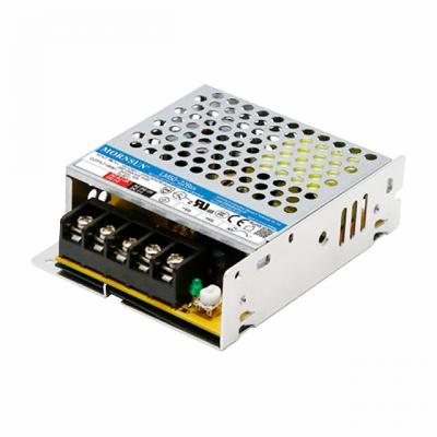 LM50-22B24 Mornsun SMPS Power Supply