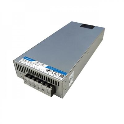 LM600-12B12 Mornsun SMPS Power Supply
