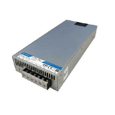 LM600-12B15 Mornsun SMPS Power Supply