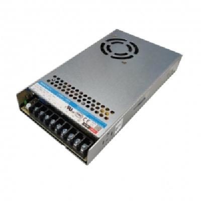 LM600-12B24 Mornsun SMPS Power Supply