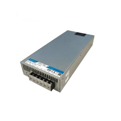 LM600-12B27 Mornsun SMPS Power Supply