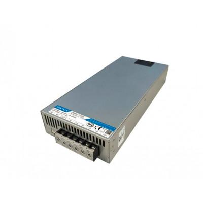 LM600-12B36 Mornsun SMPS Power Supply
