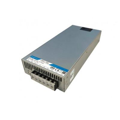 LM600-12B48 Mornsun SMPS Power Supply