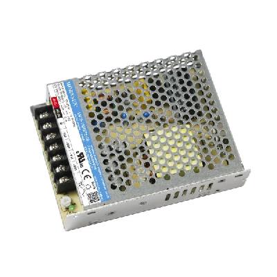 LM75-10D0512-30 Mornsun SMPS Power Supply