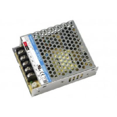 LM75-10D0512-40 Mornsun SMPS Power Supply