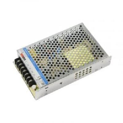 LM75-20B24 Mornsun SMPS Power Supply