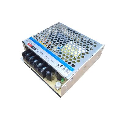 LM75-22B12 Mornsun SMPS Power Supply