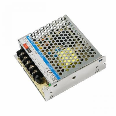 LM75-22B24 Mornsun SMPS Power Supply