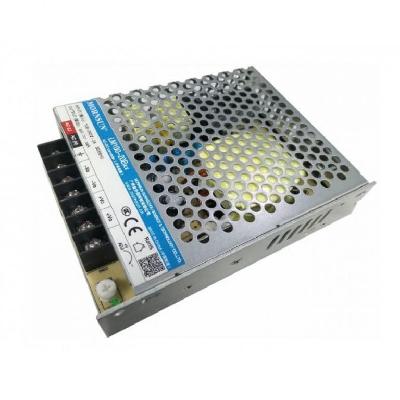 LMF1000-20B15 Mornsun SMPS Power Supply