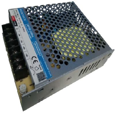 LMF1000-20B36 Mornsun SMPS Power Supply