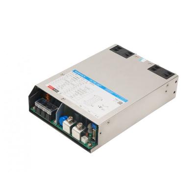 LMF1000-20B48 Mornsun SMPS Power Supply