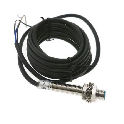 M8 50 MM PNP Proximity Sensor