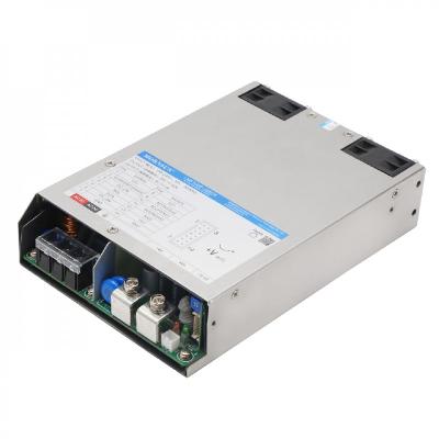 Mornsun AC DC Enclosed Switching Power Supply