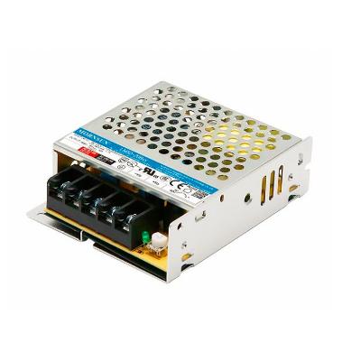 Mornsun AC to DC Power Supply