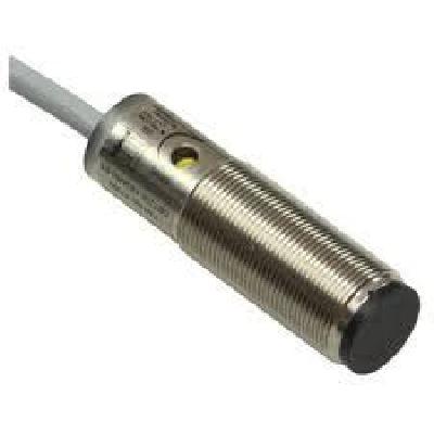 Pepperl And Fuchs Photo Sensor OBT500-18GM60-E4